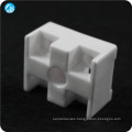 high temperature resistance insulating alumina ceramic terminal block